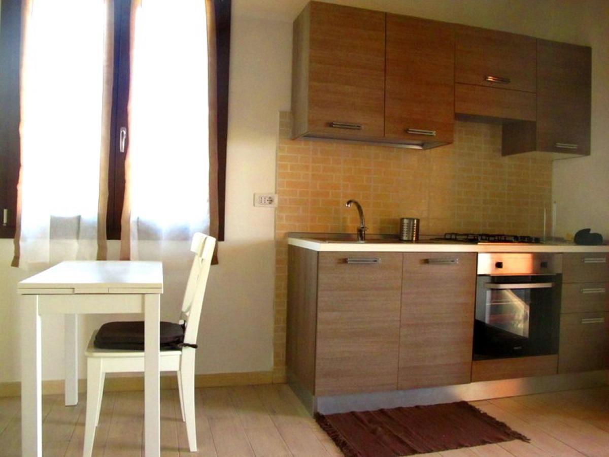 Vila Roccabianca Sorso Exteriér fotografie