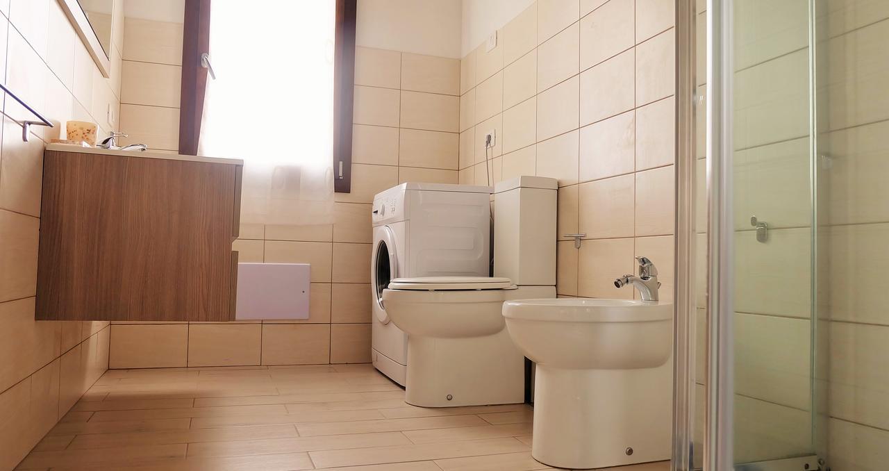 Vila Roccabianca Sorso Exteriér fotografie
